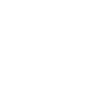 Doyo - Do Your Order - DoYourOrder Doyo - Do Your Order - DoYourOrder