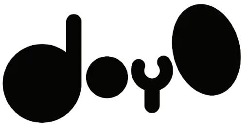 Doyo - Do Your Order - DoYourOrder Doyo - Do Your Order - DoYourOrder